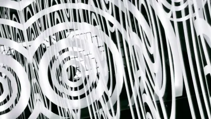 스타르다 카지노 모바일 앱